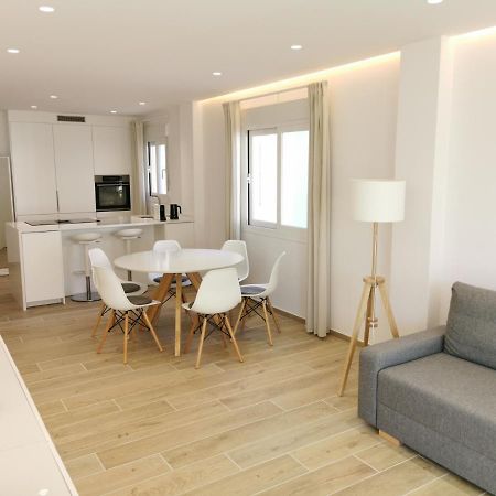 Bright 2 Bedroom Apt Golden Mile Next To Beach Rdr225 Марбеля Екстериор снимка