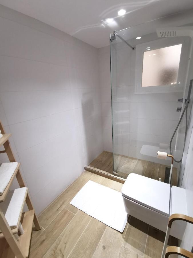 Bright 2 Bedroom Apt Golden Mile Next To Beach Rdr225 Марбеля Екстериор снимка