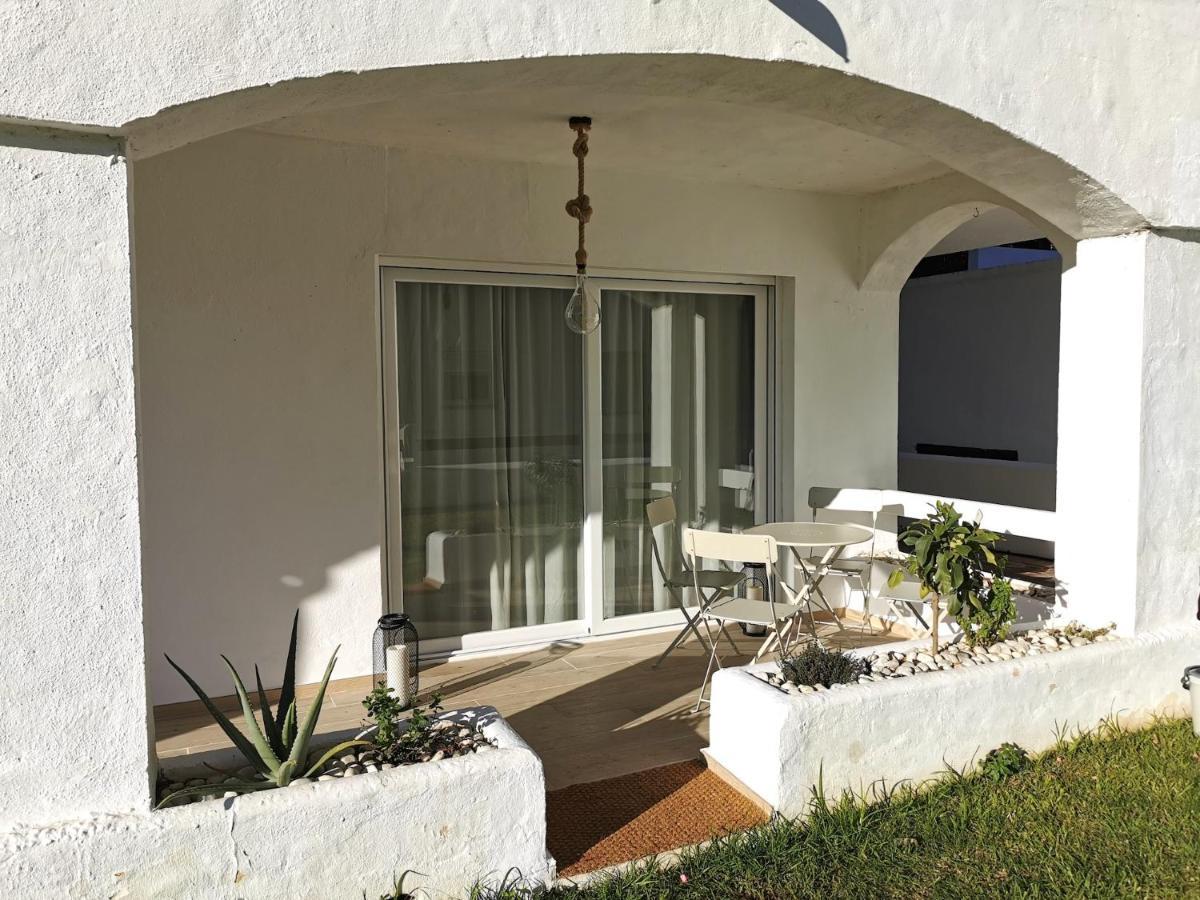 Bright 2 Bedroom Apt Golden Mile Next To Beach Rdr225 Марбеля Екстериор снимка