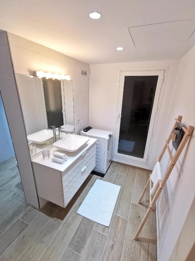 Bright 2 Bedroom Apt Golden Mile Next To Beach Rdr225 Марбеля Екстериор снимка
