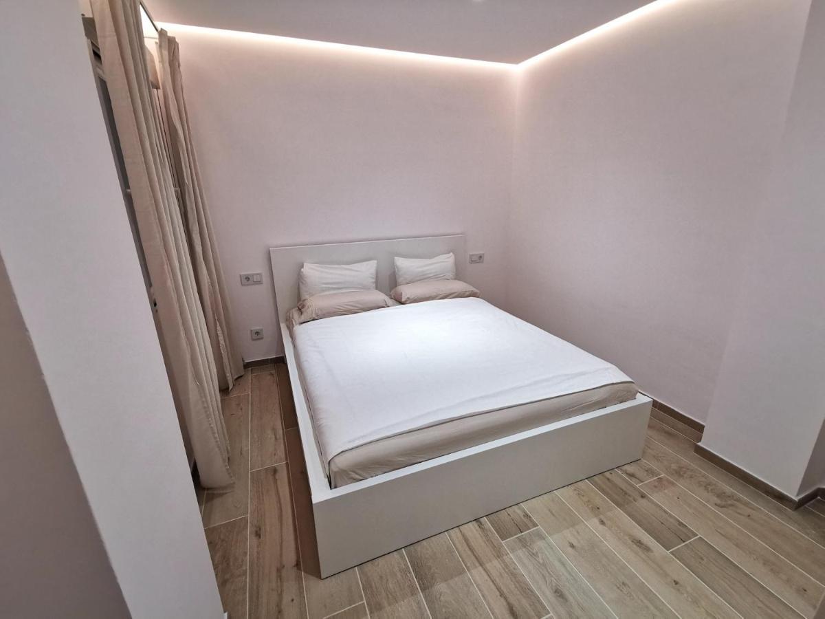 Bright 2 Bedroom Apt Golden Mile Next To Beach Rdr225 Марбеля Екстериор снимка