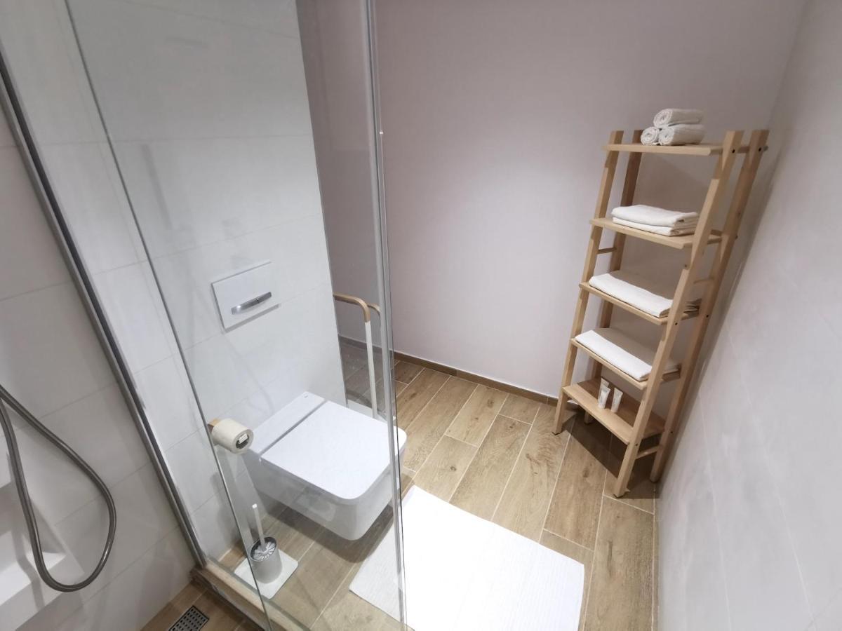 Bright 2 Bedroom Apt Golden Mile Next To Beach Rdr225 Марбеля Екстериор снимка